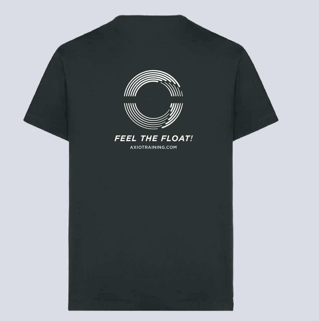 Archery Performance T-Shirt