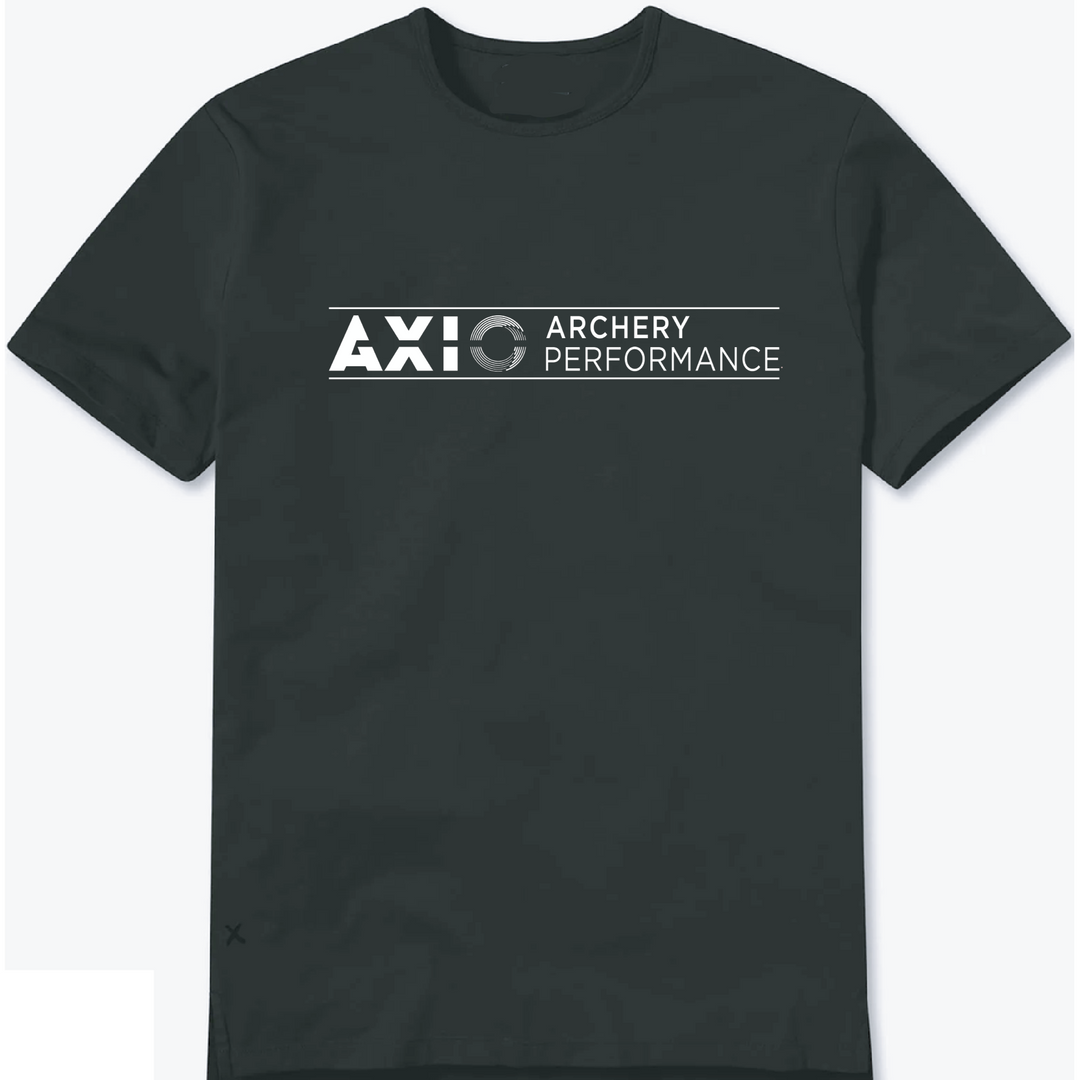 Archery Performance T-Shirt