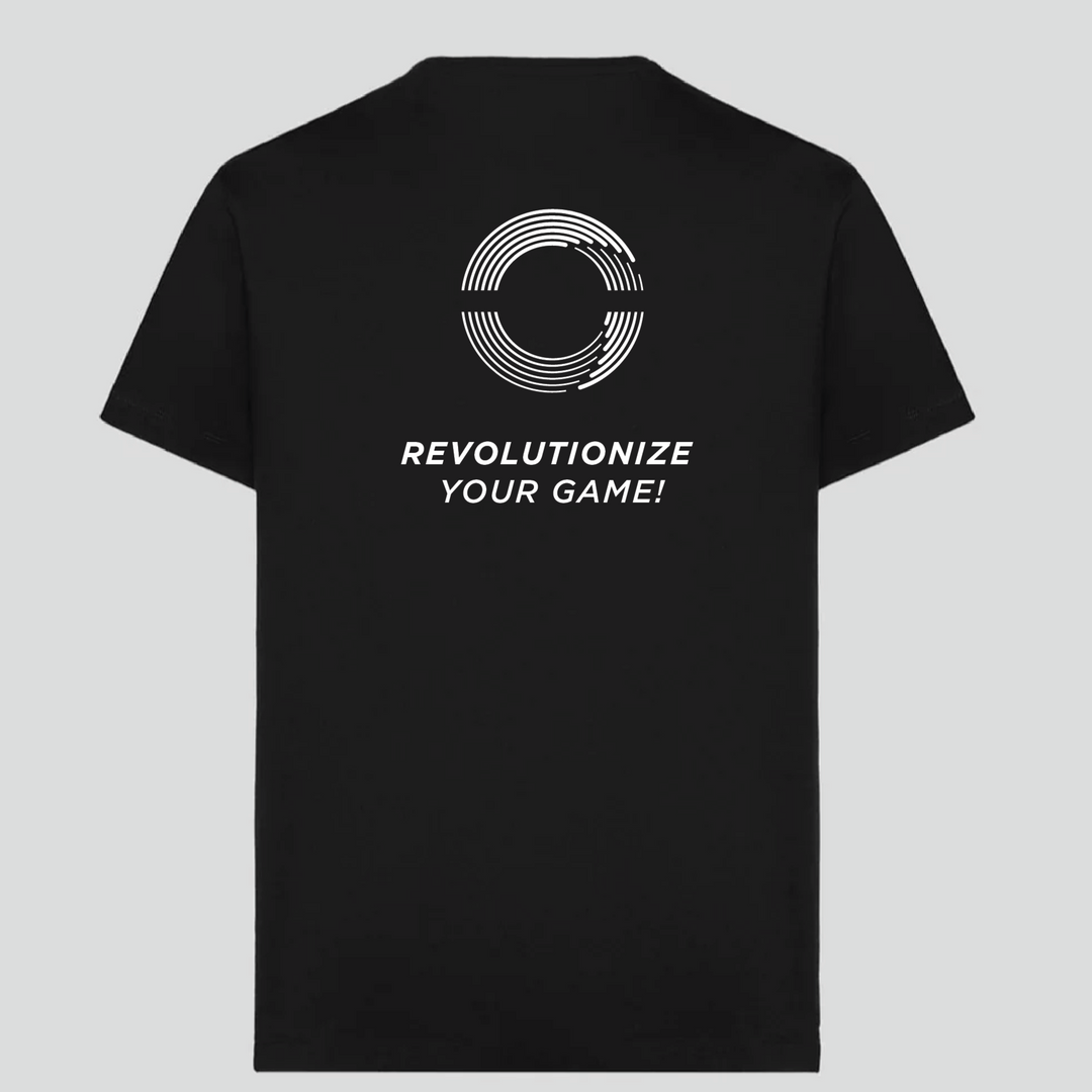Baseball Performance T-Shirt