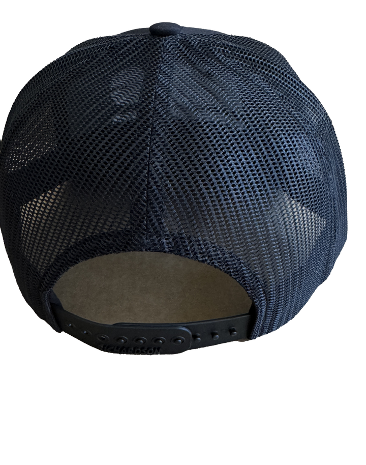 AXIO Baseball Performance Hat