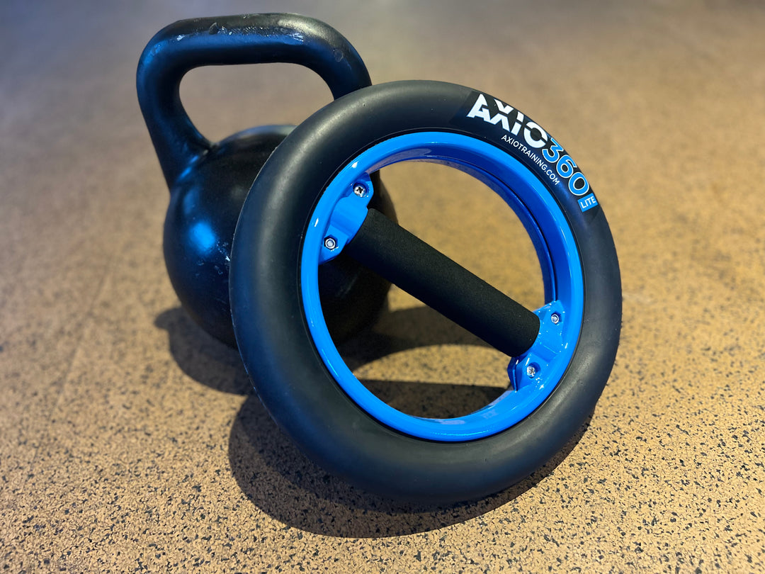 AXIO 360LITE TEAM 6-PACK