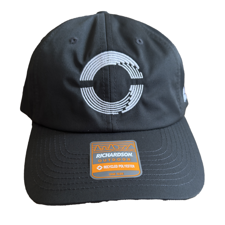AXIO ICON HAT