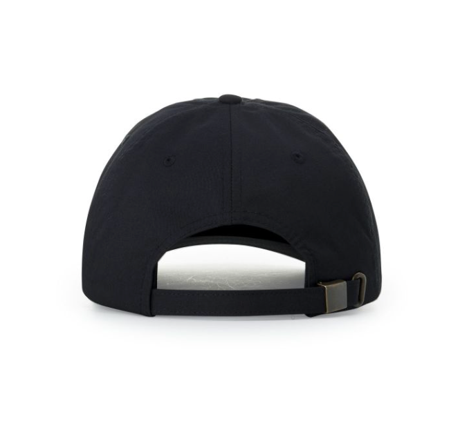 AXIO ICON HAT