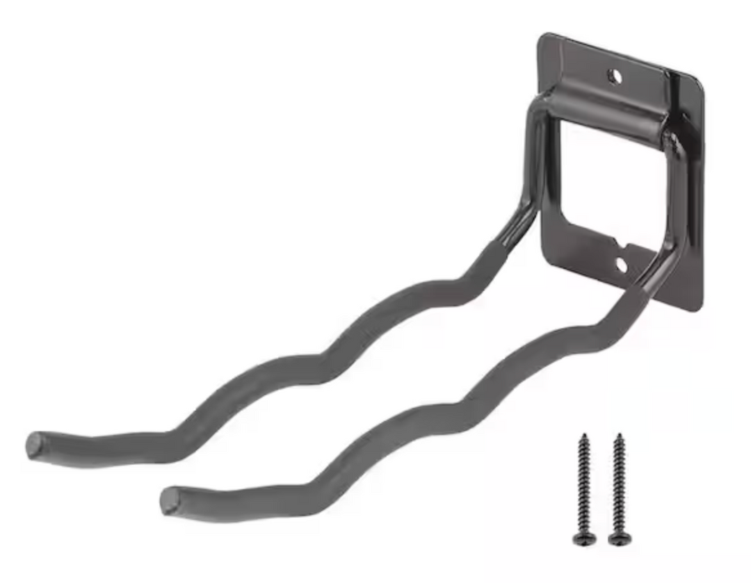 AXIO (6) WALL MOUNT