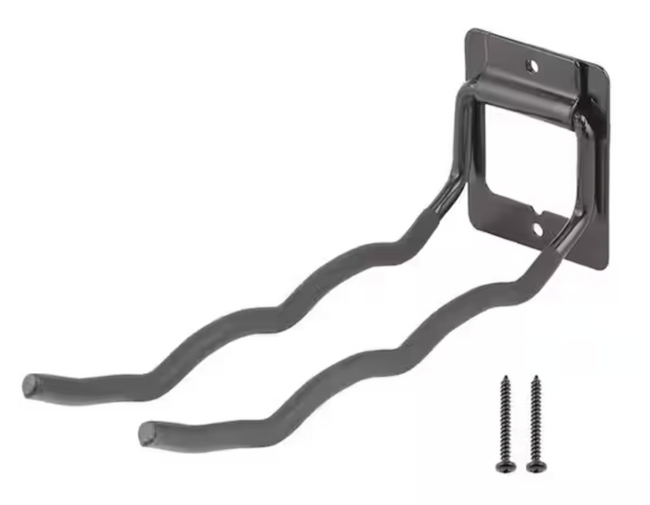 AXIO (6) WALL MOUNT