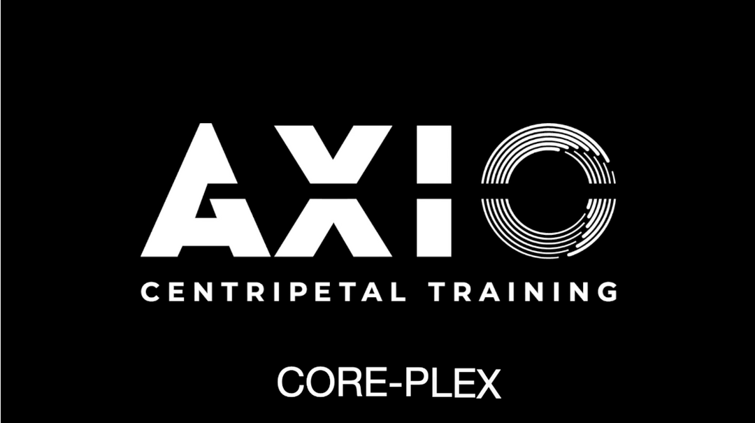 Core Plex 1