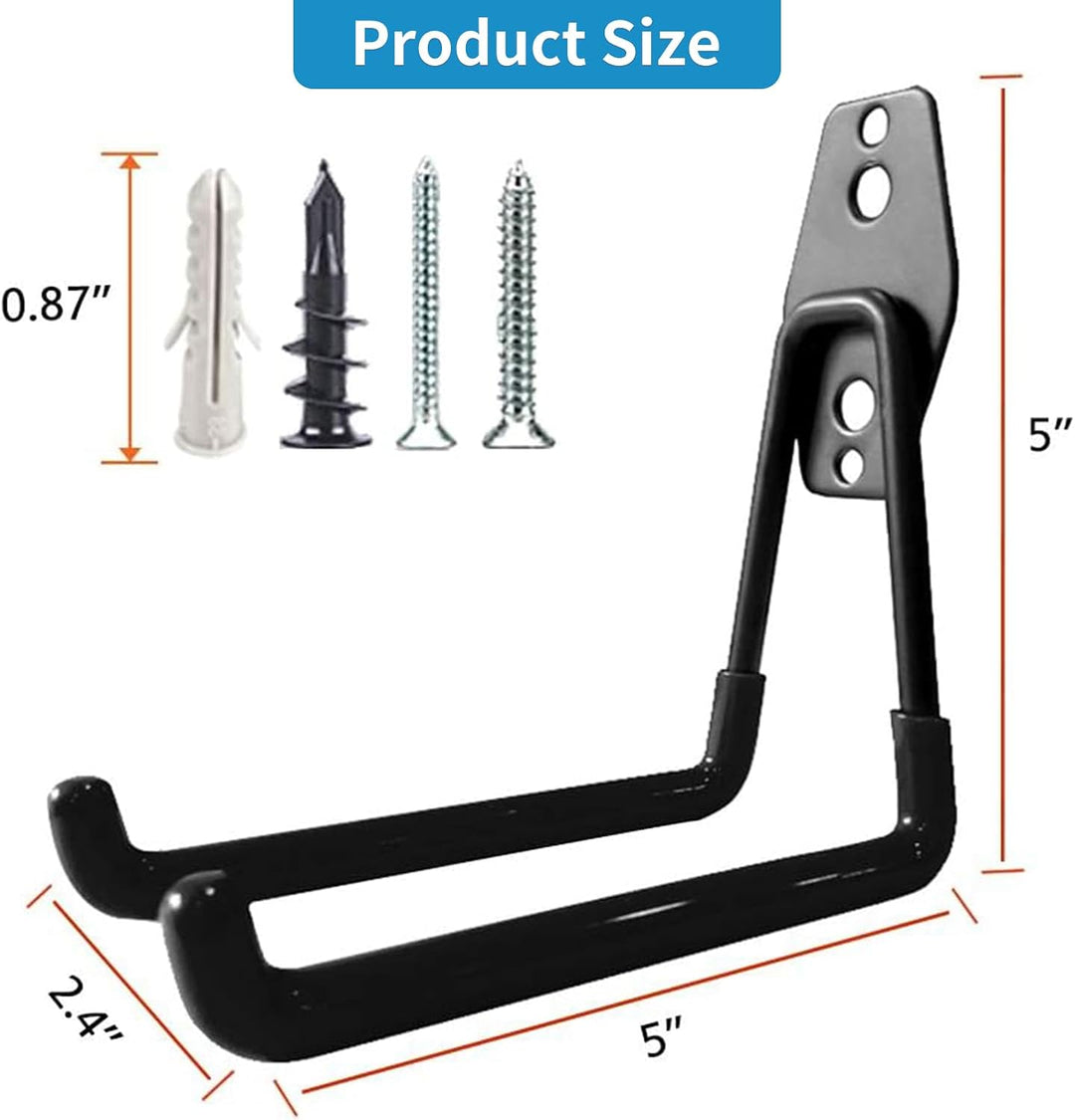 AXIO (2) WALL MOUNT