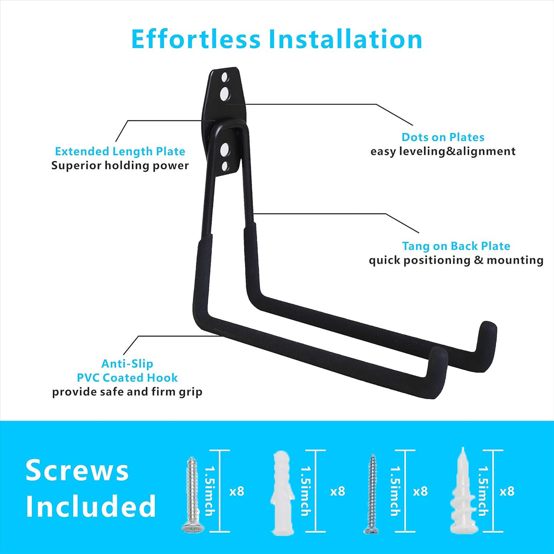 AXIO (3) WALL MOUNT