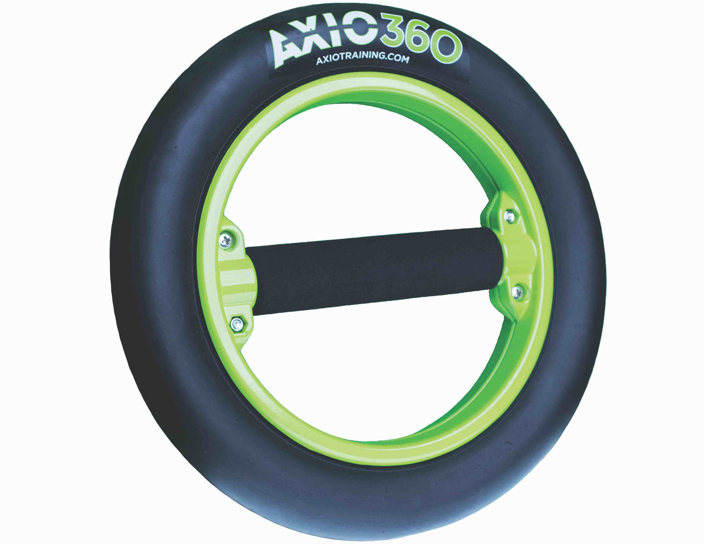 AXIO 360 TEAM  6-PACK
