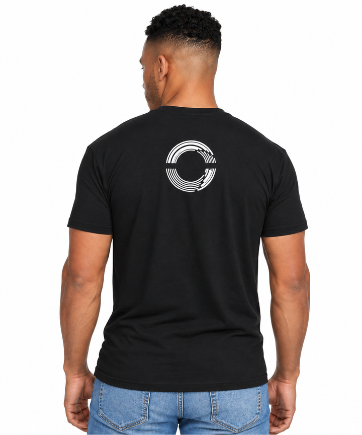 MENS AXIO T-SHIRT