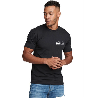 Men's AXIO T-Shirt