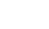 AXIO Centripetal Training