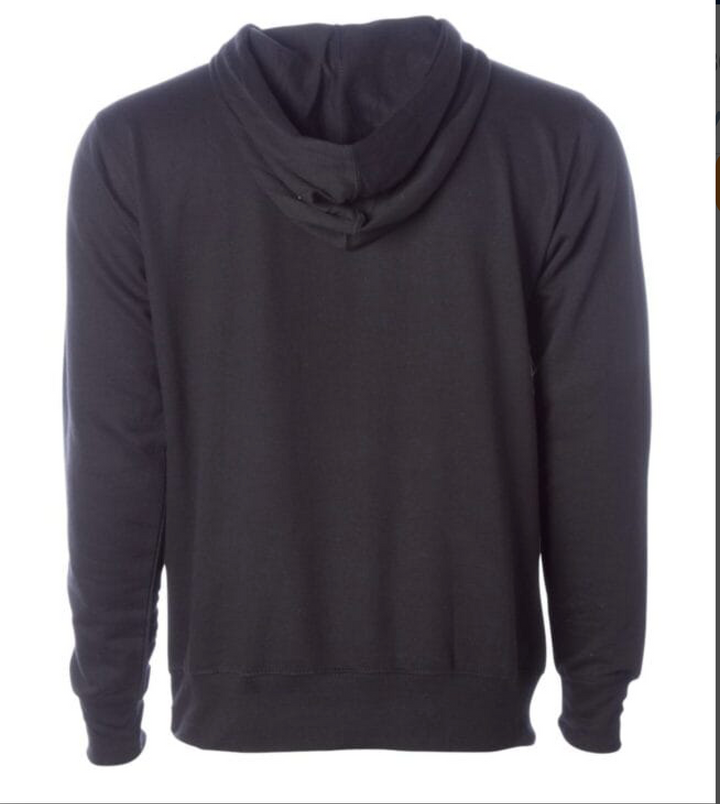 AXIO Hoodie