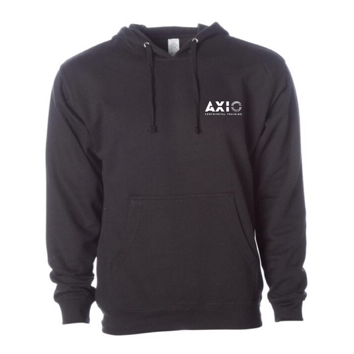 AXIO Hoodie