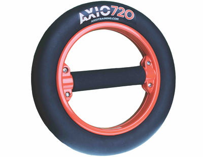 AXIO 720 TEAM 6-PACK